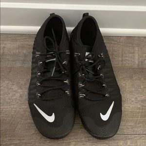 Nike Free 1.0 Cross Bionic Training Shoes